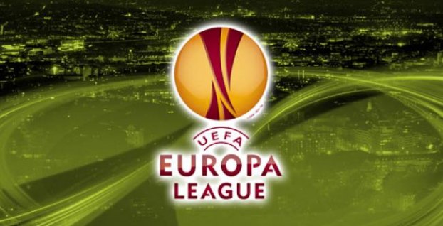 Žreb Európskej ligy: Pozrite si 16-finálové dvojice