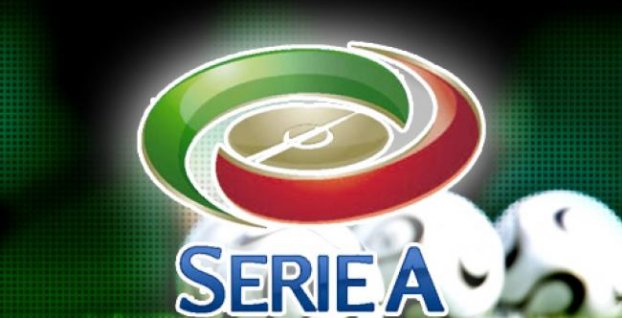Juventus Turín nezaváhal proti Cagliari, Neapol zdolal Parmu