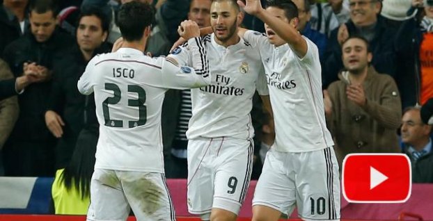 VIDEO: Real Madrid vyhral MS klubov. Ancelotti hovorí o nezabudnuteľnom roku