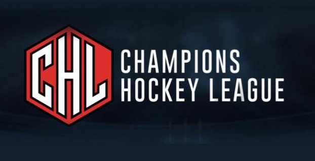 Hokejová Liga majstrov: Frölunda víťazne, druhé semifinále s remízou