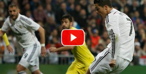 VIDEO: Real zakopol s Villarrealom, fanúšikovia ho vypískali + Ohlasy