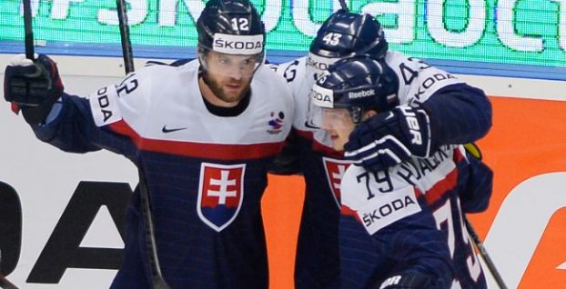IIHF predstavila plán kvalifikácie na ZOH: Tomuto sme sa našťastie vyhli!
