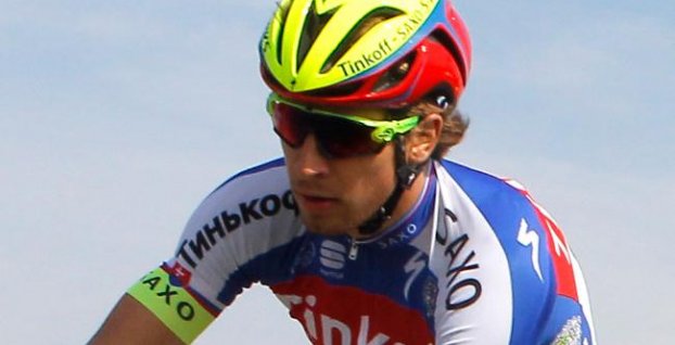 V sobotu začína Tour de France: Štyria favoriti na žltý dres, Sagan o štvrtý zelený