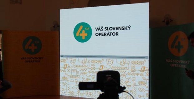 Na Slovensku začína štvrtý mobilný operátor. Vieme, aké novinky prichystal pre svojich zákazníkov