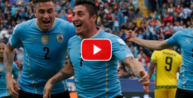 VIDEO: Kvalifikácia MS 2018: Argentína konečne vyhrala, Čile dostalo výprask
