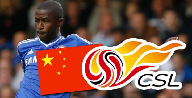 Dokáže čínska liga predbehnúť Európu?