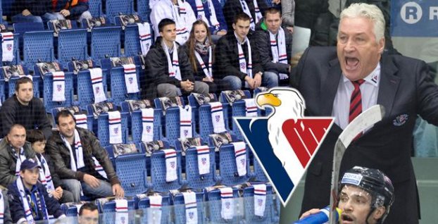 Ceny lístkov na Slovane: Hokejový Liverpool, či správne nastavená suma?