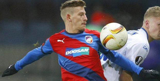 Plzeň ukázala cestu za úspechom aj slovenským klubom 