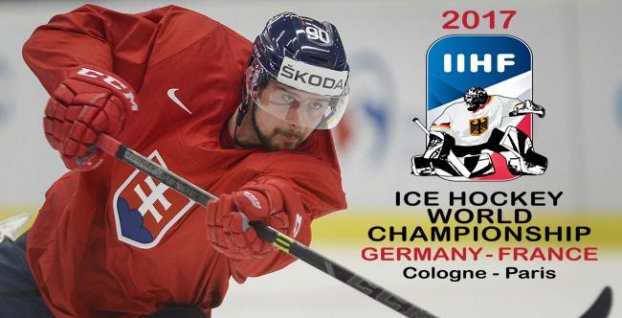 HORÚCA SPRÁVA: Tomáš Tatar nepocestuje na MS v hokeji 2017
