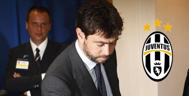 Prezident Juventusu Turín sa vyjadril k údajnému prepojeniu klubu s mafiou