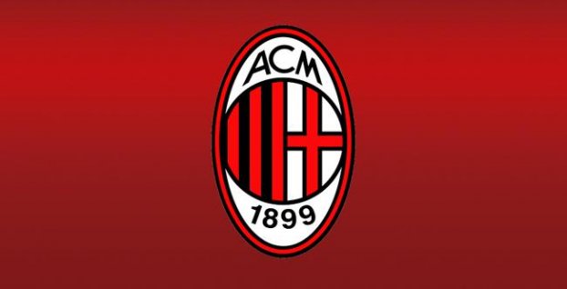 AC Miláno je opäť veľkokubom! Po predaji príchádzajú veľké investície do posíl