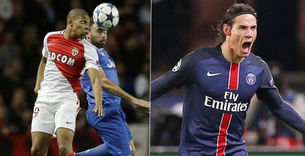 Vo francúzskej Ligue 1 vyhlásili meno najlepšieho hráča sezóny
