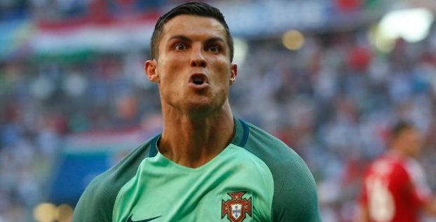 Ďalší škandál: Po Messim hrozí väzenie aj Ronaldovi, štát vraj okradol o 15 miliónov eur!
