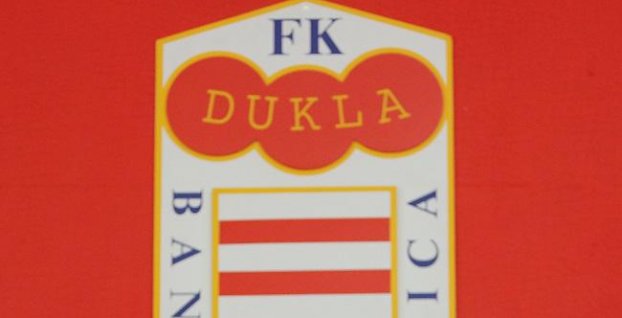 Klub FK Dukla Banská Bystrica končí, futbal v Bystrici ale nezanikne