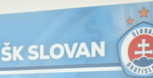 Európska liga: Slovan v prípade postupu proti &quot;starému známemu&#039;&#039;