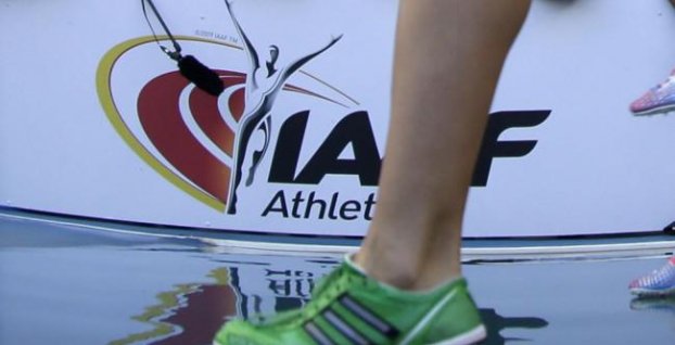 Člen IAAF je podozrivý z korupcie, zastavili mu činnosť 