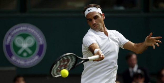 Federer sa po šiestich rokoch vracia do Kanady: Som šťastný