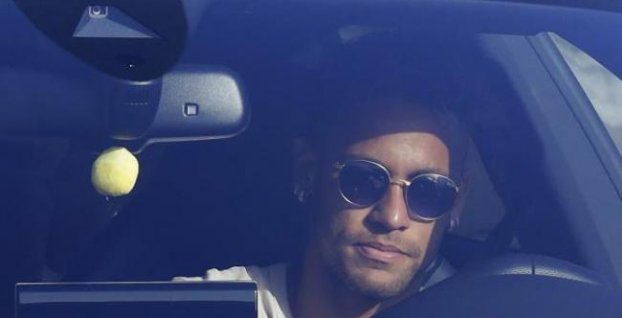 Neymarov prestup nie je (len) o peniazoch