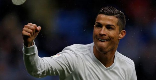 FIFA oznámila 24 mien, z ktorých bude vybraný najlepší hráč sveta
