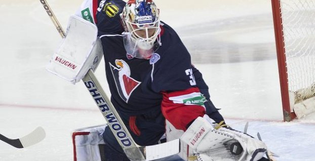 Posila Slovana Bratislava zaradená medzi 8 najdivnejších letných prestupov v KHL
