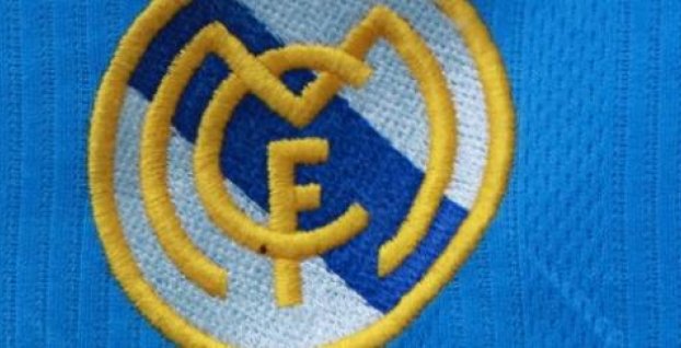 FOTO: Nový návrh dresov Realu Madrid pôsobí rozpačito