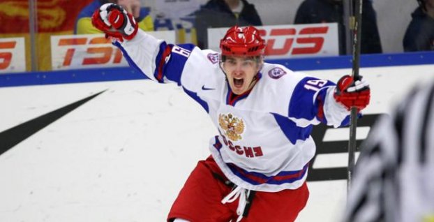 MS20: Rusi obhájili bronz spred roka, Kanada bez medaily
