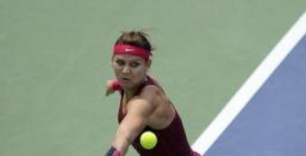 Tenis: Rybáriková prehrala v 1. kole turnaja WTA vo Washingtone s Makarovovou (2