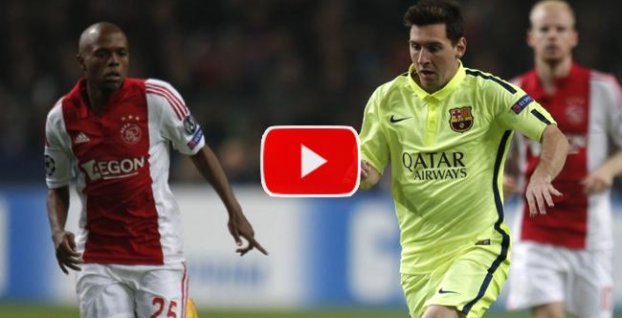 VIDEO: Bayern, PSG, Barcelona i Porto sú v osemfinále