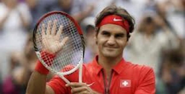 Vo finále Turnaja majstrov Djokovič proti Federerovi