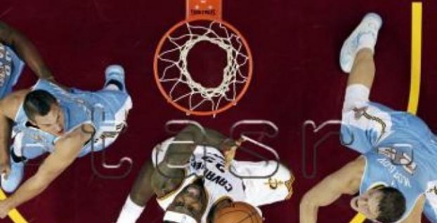 NBA: Memphis v šlágri vyhral nad Houstonom, Nowitzki pokoril ďalšiu hranicu