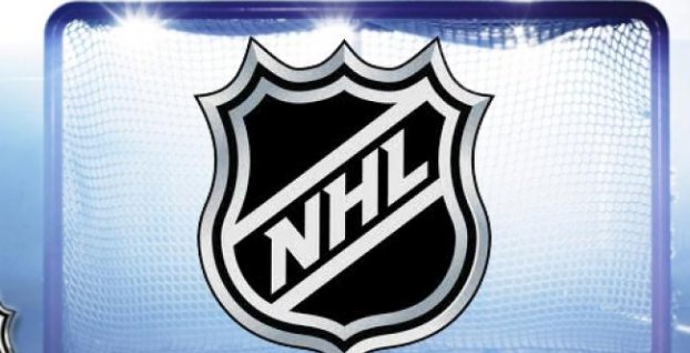 NHL: Islanders vyhrali v Pittsburghu, príležitosť pred Halákom dostal Johnson