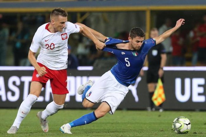https://www.sport7.sk/sites/sport7.sk/files/styles/image_style_article_embed/public/images/2018-10/italy_soccer_nations_league_soccer696592553107.jpg?itok=CbogYcym