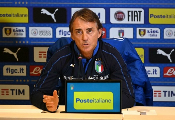 https://www.sport7.sk/sites/sport7.sk/files/styles/image_style_article_embed/public/images/2019-06/italy_soccer948197591010.jpg?itok=pdsW9GdQ