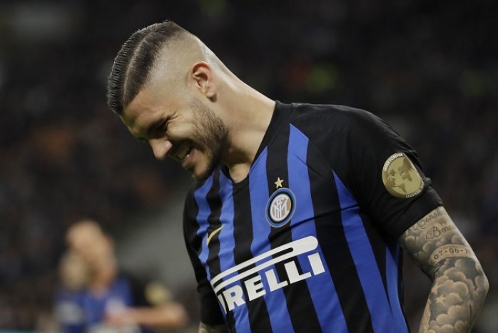 https://www.sport7.sk/sites/sport7.sk/files/styles/image_style_article_embed/public/images/2019-07/italy_soccer_serie_a117114615881.jpg?itok=xBCKJvU3