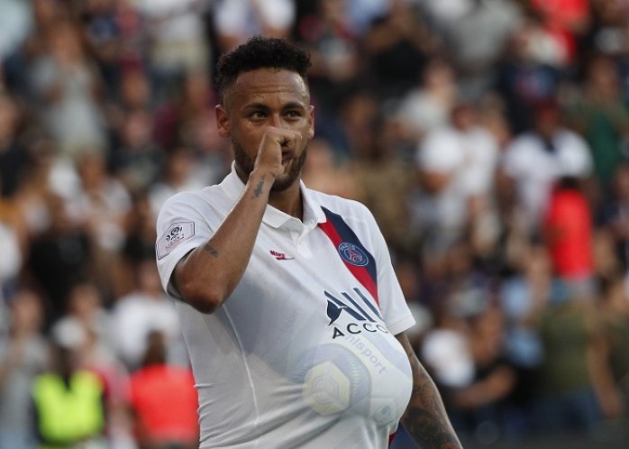 https://www.sport7.sk/sites/sport7.sk/files/styles/image_style_article_embed/public/images/2019-09/france_soccer_league_one326292646701.jpg?itok=4xF1J_XZ