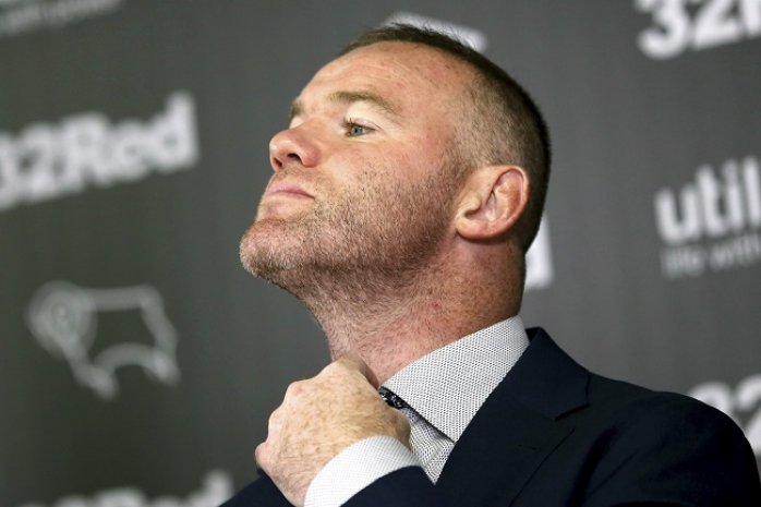 https://www.sport7.sk/sites/sport7.sk/files/styles/image_style_article_embed/public/images/2020-01/britain_soccer_rooney_derby265147637524.jpg?itok=7m5kgAdN