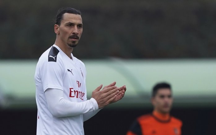 https://www.sport7.sk/sites/sport7.sk/files/styles/image_style_article_embed/public/images/2020-01/italy_soccer_ibrahimovic534947672894.jpg?itok=3o2EaaV3