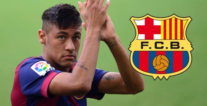 Je Neymar na predaj? Vyjadril sa k tomu prezident FC Barcelona