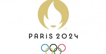OH 2024