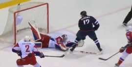 VIDEO: Je to oficiálne! Boris Sádecký strelil najkrajší gól sezóny KHL 2017/2018
