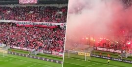 VIDEO: Spartak Trnava oslavy