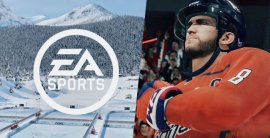 VIDEO: NHL 19 / prvý trailer