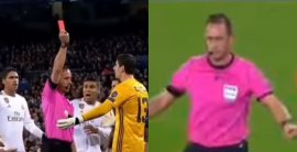 VIDEO: Z červenej karty a penalty napokon nebolo nič: VAR úradoval aj v šlágri Realu s PSG