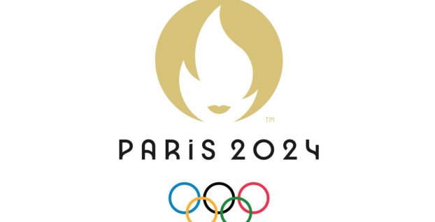 Paríž 2024