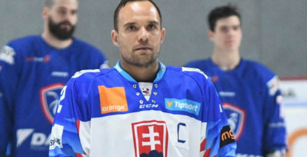 Andrej Sekera
