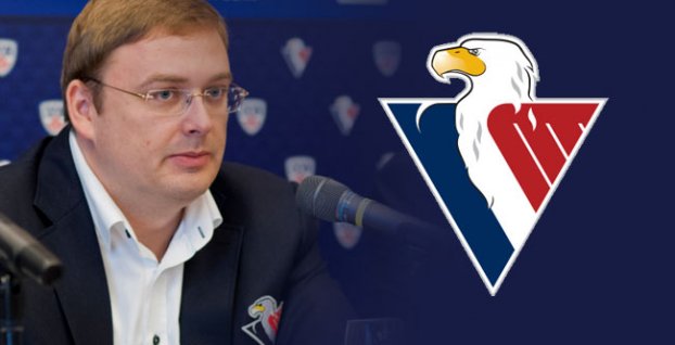 Juraj Široký mladší, HC Slovan