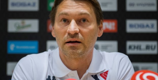 Vladimír Országh