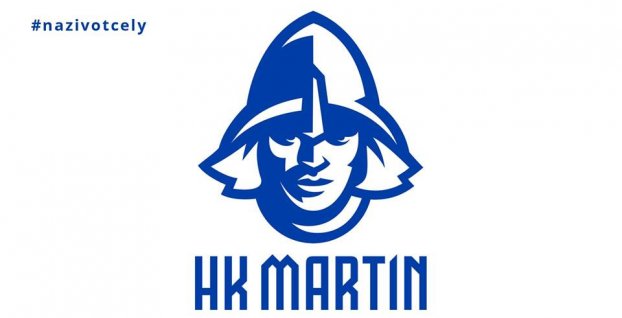 HK Martin