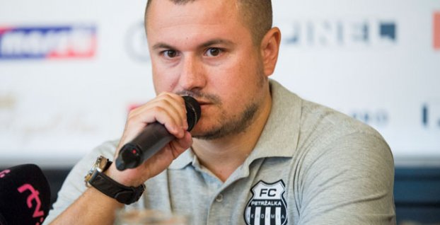 Andrej Kalina