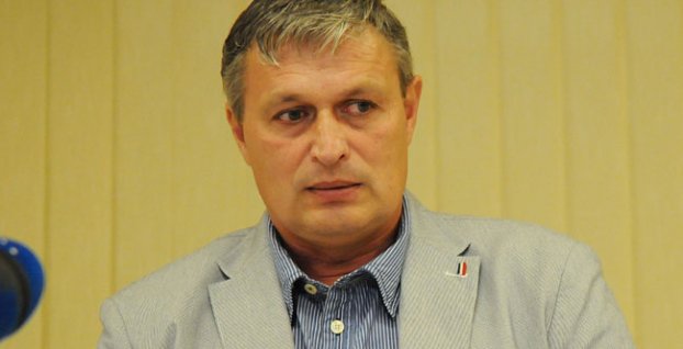 Tibor Turan